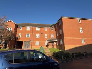 Photo 11- click for photo gallery